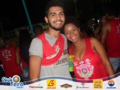 Camarote Espaço Folia (PM)